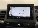 Ｎ－ＢＯＸカスタム Ｌ　Ｈ　ＳＥＮＳＩＮＧ　最長５年保証　ワンオ－ナ－　ナビＶＸＭ－２１４ＶＦＩ　ＴＶ　Ｒカメラ　ＣＤ録音　ＢＴオ－ディオ　ＤＶＤ　ドラレコ　シ－トヒ－タ－（4枚目）