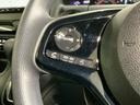 Ｎ－ＢＯＸカスタム Ｌ　Ｈ　ＳＥＮＳＩＮＧ　最長５年保証　ワンオ－ナ－　ナビＶＸＭ－２１４ＶＦＩ　ＴＶ　Ｒカメラ　ＣＤ録音　ＢＴオ－ディオ　ＤＶＤ　ドラレコ　シ－トヒ－タ－（8枚目）