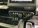 Ｌ　Ｈ　ＳＥＮＳＩＮＧ　最長５年保証　ワンオ－ナ－　ナビＶＸＭ－２１４ＶＦＩ　ＴＶ　Ｒカメラ　ＣＤ録音　ＢＴオ－ディオ　ＤＶＤ　ドラレコ　シ－トヒ－タ－（11枚目）