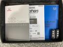 Ｌ　Ｈ　ＳＥＮＳＩＮＧ　最長５年保証　ワンオ－ナ－　ナビＶＸＭ－２１４ＶＦＩ　ＴＶ　Ｒカメラ　ＣＤ録音　ＢＴオ－ディオ　ＤＶＤ　ドラレコ　シ－トヒ－タ－（14枚目）