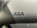 Ｌ　Ｈ　ＳＥＮＳＩＮＧ　最長５年保証　ワンオ－ナ－　ナビＶＸＭ－２１４ＶＦＩ　ＴＶ　Ｒカメラ　ＣＤ録音　ＢＴオ－ディオ　ＤＶＤ　ドラレコ　シ－トヒ－タ－（22枚目）