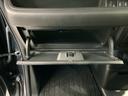 Ｌ　Ｈ　ＳＥＮＳＩＮＧ　最長５年保証　ワンオ－ナ－　ナビＶＸＭ－２１４ＶＦＩ　ＴＶ　Ｒカメラ　ＣＤ録音　ＢＴオ－ディオ　ＤＶＤ　ドラレコ　シ－トヒ－タ－（26枚目）