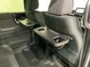 Ｌ　Ｈ　ＳＥＮＳＩＮＧ　最長５年保証　ワンオ－ナ－　ナビＶＸＭ－２１４ＶＦＩ　ＴＶ　Ｒカメラ　ＣＤ録音　ＢＴオ－ディオ　ＤＶＤ　ドラレコ　シ－トヒ－タ－（30枚目）