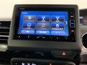 Ｌ　Ｈ　ＳＥＮＳＩＮＧ　最長５年保証　ワンオ－ナ－　ナビＶＸＭ－２１４ＶＦＩ　ＴＶ　Ｒカメラ　ＣＤ録音　ＢＴオ－ディオ　ＤＶＤ　ドラレコ　シ－トヒ－タ－（40枚目）