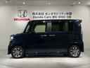 Ｌ　Ｈ　ＳＥＮＳＩＮＧ　最長５年保証　ワンオ－ナ－　ナビＶＸＭ－２１４ＶＦＩ　ＴＶ　Ｒカメラ　ＣＤ録音　ＢＴオ－ディオ　ＤＶＤ　ドラレコ　シ－トヒ－タ－（47枚目）