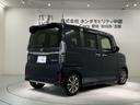 Ｌ　Ｈ　ＳＥＮＳＩＮＧ　最長５年保証　ワンオ－ナ－　ナビＶＸＭ－２１４ＶＦＩ　ＴＶ　Ｒカメラ　ＣＤ録音　ＢＴオ－ディオ　ＤＶＤ　ドラレコ　シ－トヒ－タ－（50枚目）