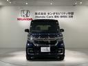 Ｌ　Ｈ　ＳＥＮＳＩＮＧ　最長５年保証　ワンオ－ナ－　ナビＶＸＭ－２１４ＶＦＩ　ＴＶ　Ｒカメラ　ＣＤ録音　ＢＴオ－ディオ　ＤＶＤ　ドラレコ　シ－トヒ－タ－（53枚目）