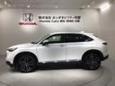 豊富に在庫を取り揃えています。 軽自動車からミニバン、セダン、SUV、話題のハイブリッド車などなど続々入荷中です!