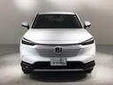 豊富に在庫を取り揃えています。 軽自動車からミニバン、セダン、SUV、話題のハイブリッド車などなど続々入荷中です!