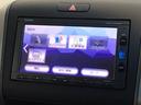 Ｇ・ホンダセンシング　１年保証　ワンオ－ナ－　ナビＶＸＭ－１７４ＶＦＸｉ　ＴＶ　Ｒカメラ　ＢＴオ－ディオ　ＤＶＤ　ドラレコ　ＥＴＣ　両側電動ドア　ＶＳＡ　クルコン　スマ－トキ－　盗難防止装置　整備記録簿　ＡＡＣ　スペアキ－（37枚目）