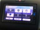 Ｇ・ホンダセンシング　１年保証　ワンオ－ナ－　ナビＶＸＭ－１７４ＶＦＸｉ　ＴＶ　Ｒカメラ　ＢＴオ－ディオ　ＤＶＤ　ドラレコ　ＥＴＣ　両側電動ドア　ＶＳＡ　クルコン　スマ－トキ－　盗難防止装置　整備記録簿　ＡＡＣ　スペアキ－（39枚目）