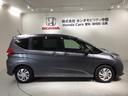 Ｇ・ホンダセンシング　１年保証　ワンオ－ナ－　ナビＶＸＭ－１７４ＶＦＸｉ　ＴＶ　Ｒカメラ　ＢＴオ－ディオ　ＤＶＤ　ドラレコ　ＥＴＣ　両側電動ドア　ＶＳＡ　クルコン　スマ－トキ－　盗難防止装置　整備記録簿　ＡＡＣ　スペアキ－（50枚目）