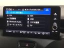 ｅ：ＨＥＶ　Ｚ　Ｈ　ＳＥＮＳＩＮＧ　最長５年保証　ワンオーナー　純正ナビ　ＴＶ　Ｒカメラ　マルチビュー　ＢＴオ－ディオ　ＥＴＣ　ＬＥＤライト　ＶＳＡ　シートヒーター　クルコン　Ｐテールゲート　アルミ　フォグ　スマキー（39枚目）