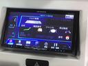 XS 2ト-ン 1年保証 ワンオ-ナ- ナビTV Rカメラ CD録音 DVD 衝突軽減B シ-トヒ-タ- ETC HID 横滑り防止 アルミ スマ-トキ- スペアキ- 盗難防止装置 整備記録簿 ベンチシ-ト(41枚目)