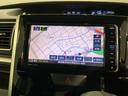 純正ナビ搭載です。知らない道も安心ですね!