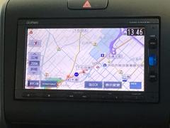 ���㥶���ʥ���ܤǤ����Τ�ʤ�ƻ��¿��Ǥ��͡� 5