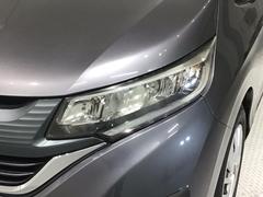 ���֤�õ���Τ����͡��������ޤǤ�ή��䵿�����ʤɰ�İ����ǫ�ˤ����������Ƥ��������ޤ����������ͤˤ�Ǽ��ĺ����������ˤ�õ���������ޤ��Τǡ���Ź������ɤ����� 7