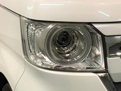 ̣ţĥإåɥ饤Ȥϡνִ֤̤ȯŤʤȥͥʤɤǤΰ괶ޤ 7