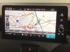 ����ɥ����ɥ����ȡ����åץ륫���ץ쥤�б������ʥ���ܤǤ����Τ�ʤ�ƻ��¿��Ǥ��͡� 6