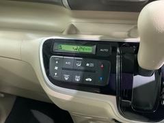 �����ȥ������󤬤Ĥ��Ƥ��ޤ��Τǡ���ñ���ǲ�Ŭ�˲ᤴ���ޤ�����˾�β��٤˼�ưĴ�����Ƥ����Τ������Ǥ��� 6