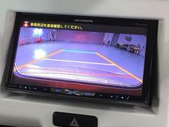 ��С������������������Ǹ�����ɽ�����ڤ��ؤ��ޤ�����֤䱫��������֤�ڤˤʤ�ޤ��衣 6