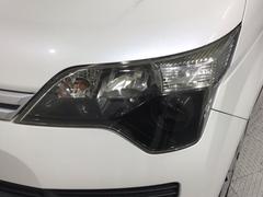 ���֤�õ���Τ����͡��������ޤǤ�ή��䵿�����ʤɰ�İ����ǫ�ˤ����������Ƥ��������ޤ����������ͤˤ�Ǽ��ĺ����������ˤ�õ���������ޤ��Τǡ���Ź������ɤ����� 7