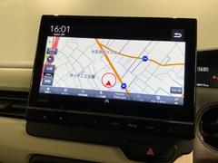 ���㥶���ʥ���ܤǤ����Τ�ʤ�ƻ��¿��Ǥ��͡� 5