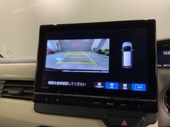 ��С������������������Ǹ�����ɽ�����ڤ��ؤ��ޤ�����֤䱫��������֤�ڤˤʤ�ޤ��衣 6