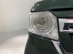 ��С������������������Ǹ�����ɽ�����ڤ��ؤ��ޤ�����֤䱫��������֤�ڤˤʤ�ޤ��衣 7