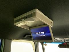 �������ʤ˥ꥢ��˥���������ޤ��� 2