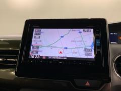 ���㥶���ʥ���ܤǤ����Τ�ʤ�ƻ��¿��Ǥ��͡� 6