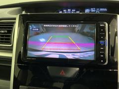 ��С������������������Ǹ�����ɽ�����ڤ��ؤ��ޤ�����֤䱫��������֤�ڤˤʤ�ޤ��衣 5