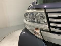 �̣ţĥإåɥ饤�Ȥϡ������νִ֤��������̤�ȯ�����������Ť��ʤ�ȥ�ͥ�ʤɤǤΰ��괶����ޤ��� 6