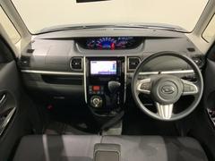 �Ȥ��䤹���쥤�����ȤΥ��å���ܡ��ɼ��դǤ��������ȥ�������侮ʪ����ʤɴ򤷤����������ܤǤ��� 7