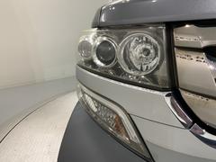 �ǥ������㡼���إåɥ饤����ܤǤ��ä������뤯�Ȥ餷�Ƥ����Τǡ�������Ԥ��Դ����ƻ�Ǥ�¿��Ǥ��� 7