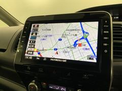 �����ʥ���ܤǤ����Τ�ʤ�ƻ��¿��Ǥ��͡� 5