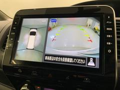 �����̥�˥������Ĥ��Ƥ��ޤ������֤μ��Ϥ򣳣����������ǧ�Ǥ���Τǡ����ʤ���֤Ϥ������λ���������֤����󤻤κݤˤ�������Ƥ���ޤ��衣 6