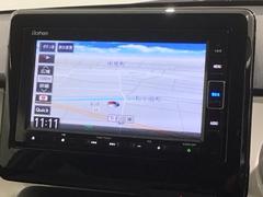 ���㥶���ʥ���ܤǤ����Τ�ʤ�ƻ��¿��Ǥ��͡� 6