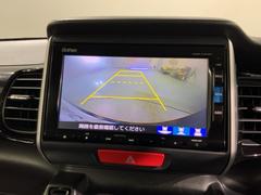 ��С������������������Ǹ�����ɽ�����ڤ��ؤ��ޤ�����֤䱫��������֤�ڤˤʤ�ޤ��衣 6