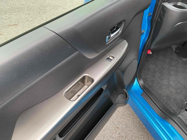スペーシアカスタムZ ベースグレード ETC 両側スライド・片側電動 ナビ TV オートライト HID スマートキー アイドリングストップ 電動格納ミラー シートヒーター ベンチシート CVT 盗難防止システム ABS CD USB(33枚目)