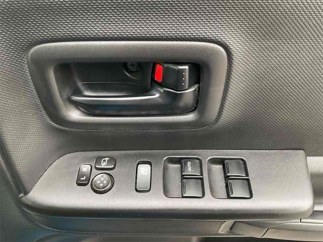 スペーシア ハイブリッドX 両側電動スライドドア ナビ TV クリアランスソナー レーンアシスト 衝突被害軽減システム オートライト スマートキー アイドリングストップ 電動格納ミラー シートヒーター ベンチシート CVT(10枚目)