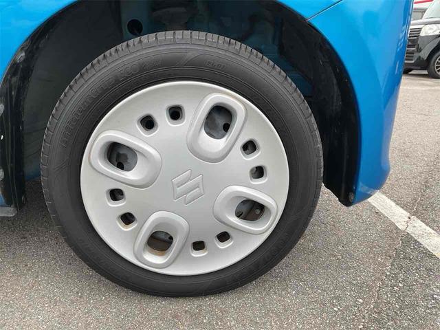 スペーシア ハイブリッドX 両側電動スライドドア ナビ TV クリアランスソナー レーンアシスト 衝突被害軽減システム オートライト スマートキー アイドリングストップ 電動格納ミラー シートヒーター ベンチシート CVT(34枚目)