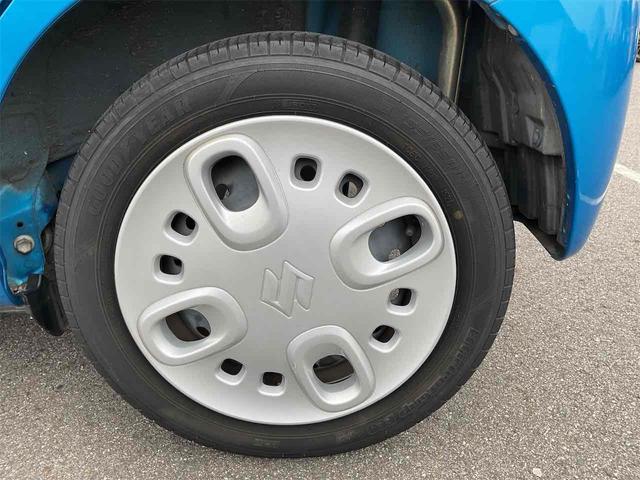 スペーシア ハイブリッドX 両側電動スライドドア ナビ TV クリアランスソナー レーンアシスト 衝突被害軽減システム オートライト スマートキー アイドリングストップ 電動格納ミラー シートヒーター ベンチシート CVT(36枚目)