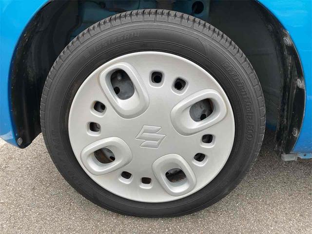 スペーシア ハイブリッドX 両側電動スライドドア ナビ TV クリアランスソナー レーンアシスト 衝突被害軽減システム オートライト スマートキー アイドリングストップ 電動格納ミラー シートヒーター ベンチシート CVT(37枚目)