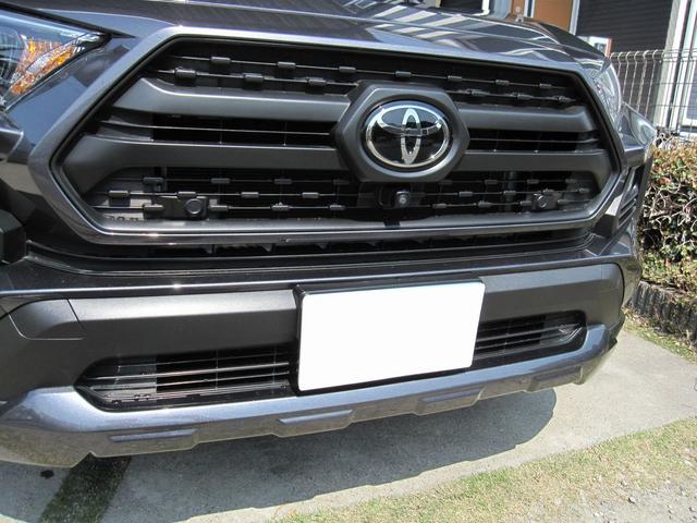 トヨタ ＲＡＶ４