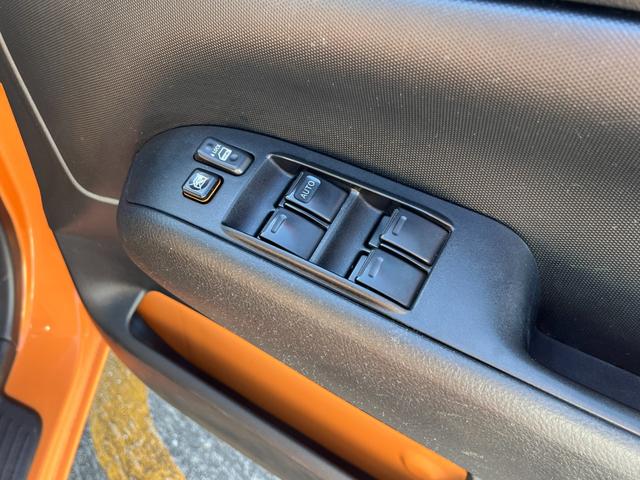 プロボックス Ｆ　カスタム　社外ヘッドライト　社外バンパー　社外ボンネット　リフトアップ　ＭＴタイヤ　キャリア＆ラック　シートカバー　ベットキット（13枚目）