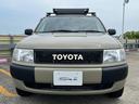 TOYOTA PROBOX VAN