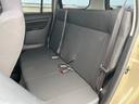 TOYOTA PROBOX VAN