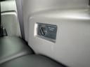 NISSAN NV350CARAVAN VAN