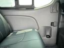 NISSAN NV350CARAVAN VAN